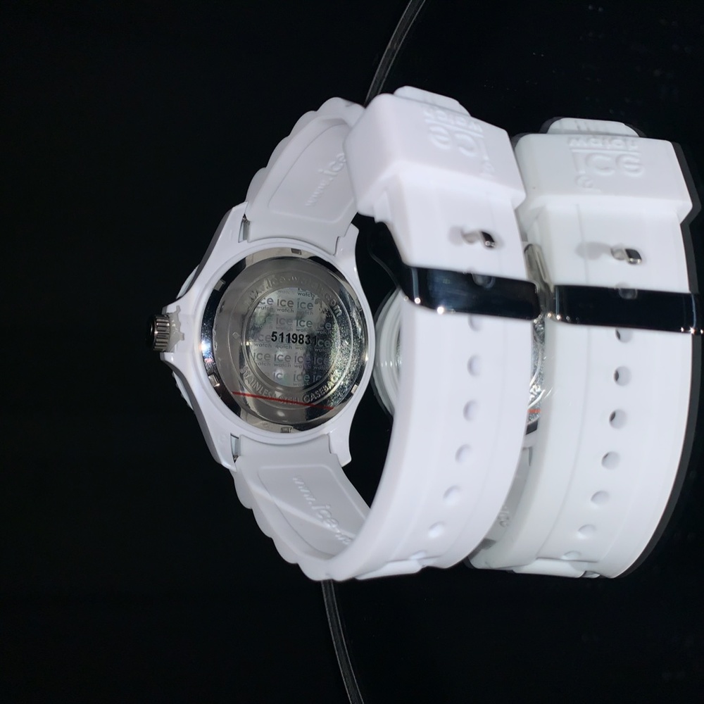 Ice Watch - Picture 2 of 2